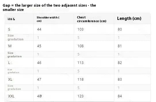 Women's Zipper Hooded Outdoor Windproof Thin Coat