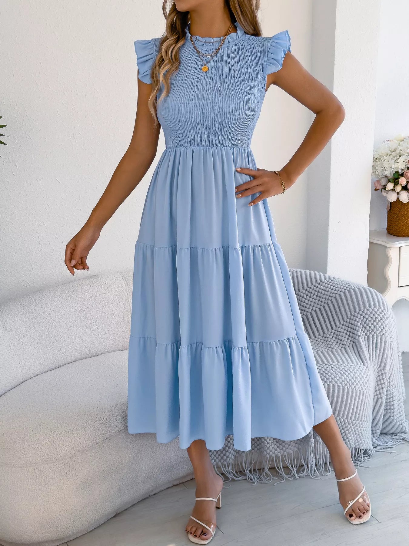 959f8812d9ae49b6accab4f11cb6cb9f-Max-Origin