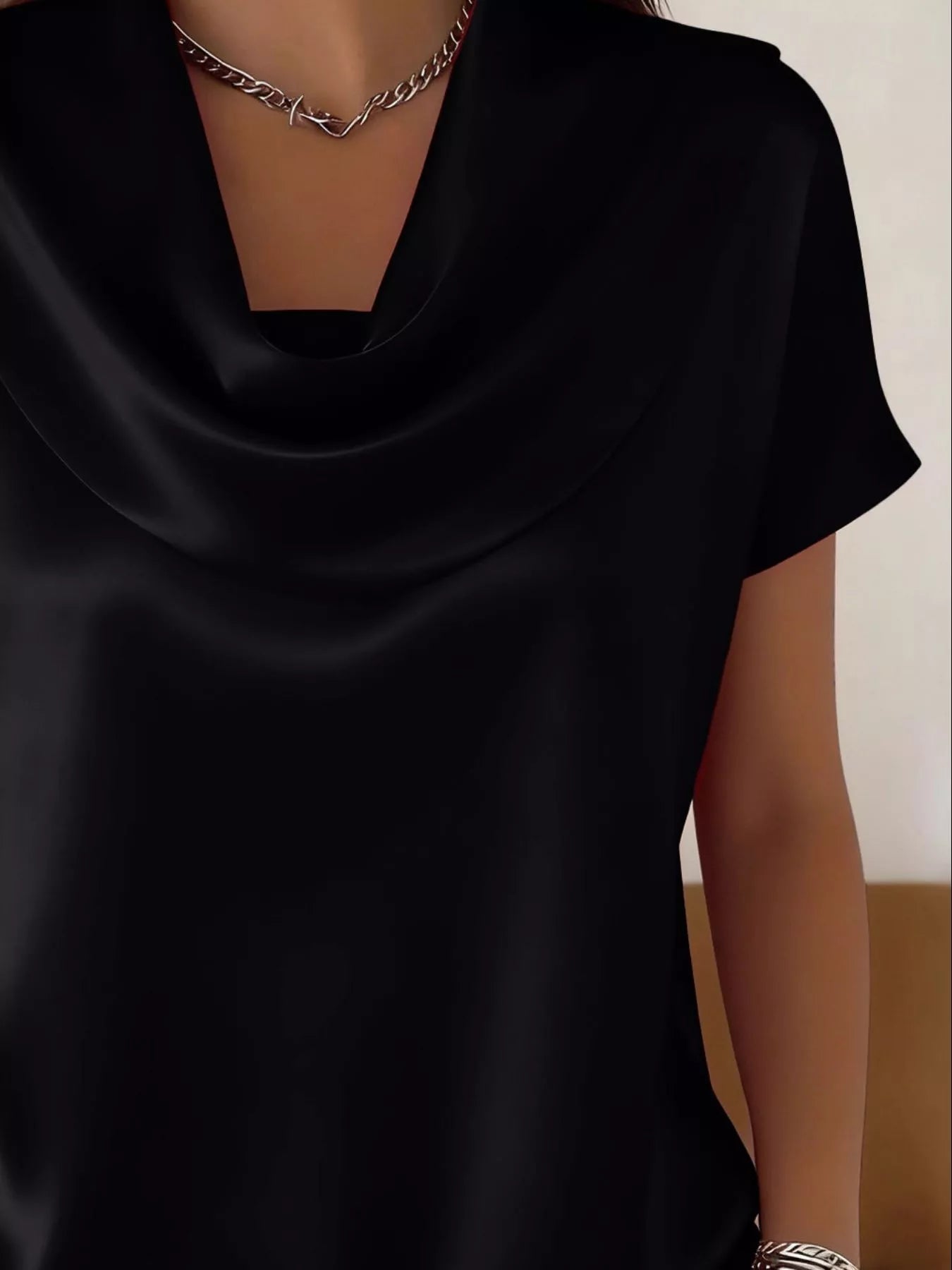 95d0b62f-6aa6-4526-86af-f5b15946cfc8-Max-Origin