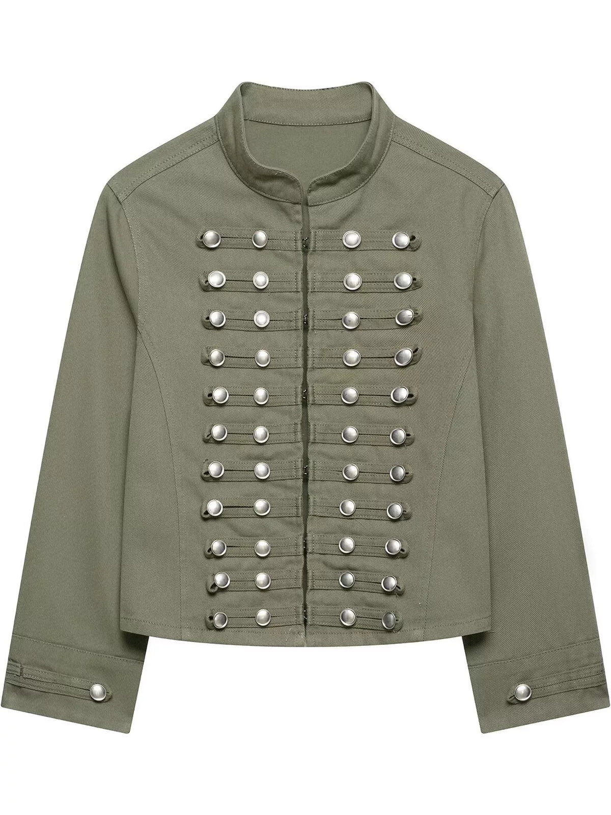 9634d7d5ce9bd915d09bf3ce555ce4c5-044ef8d6-v3-Max-Origin