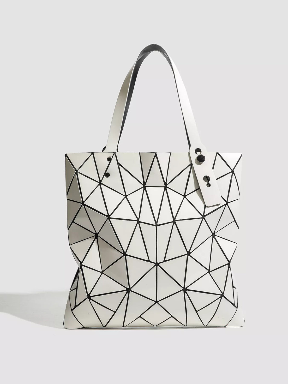 96dd821a852344e3adce9ee3d60cd53b-Max-Origin