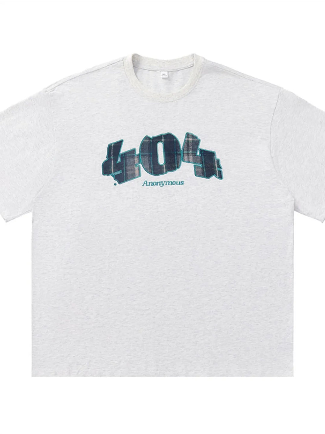 9773913b-5e01-4aa9-9f15-488d9c57911b-Max-Origin