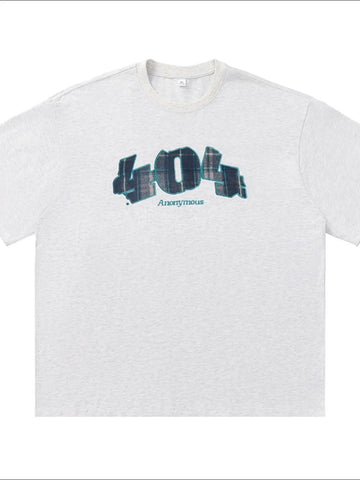 9773913b-5e01-4aa9-9f15-488d9c57911b-Max-Origin