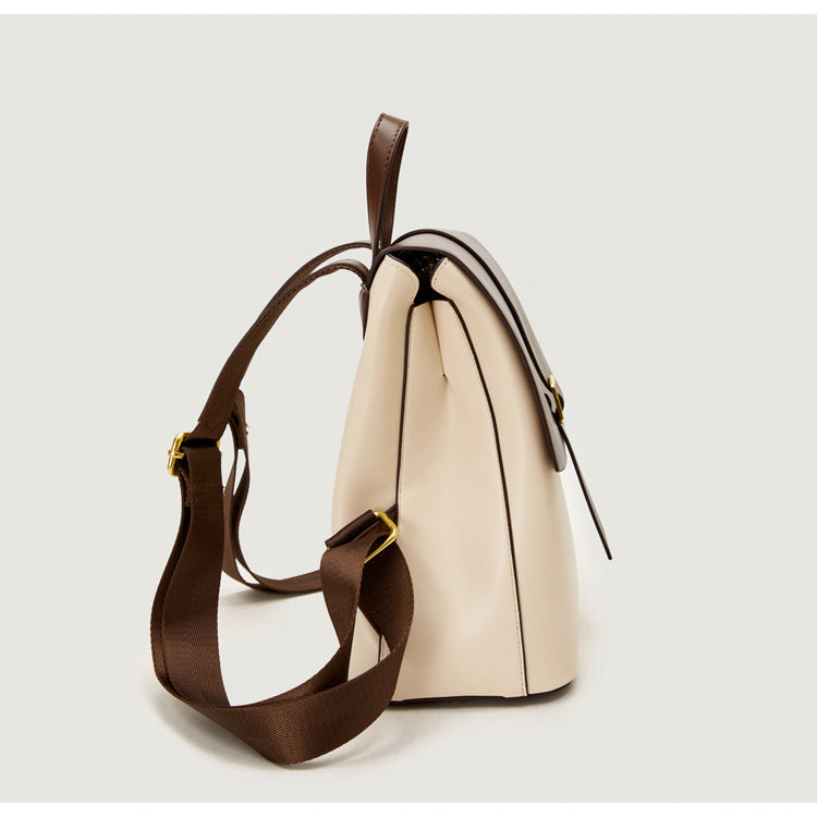 Women's All-match Vintage Bag
