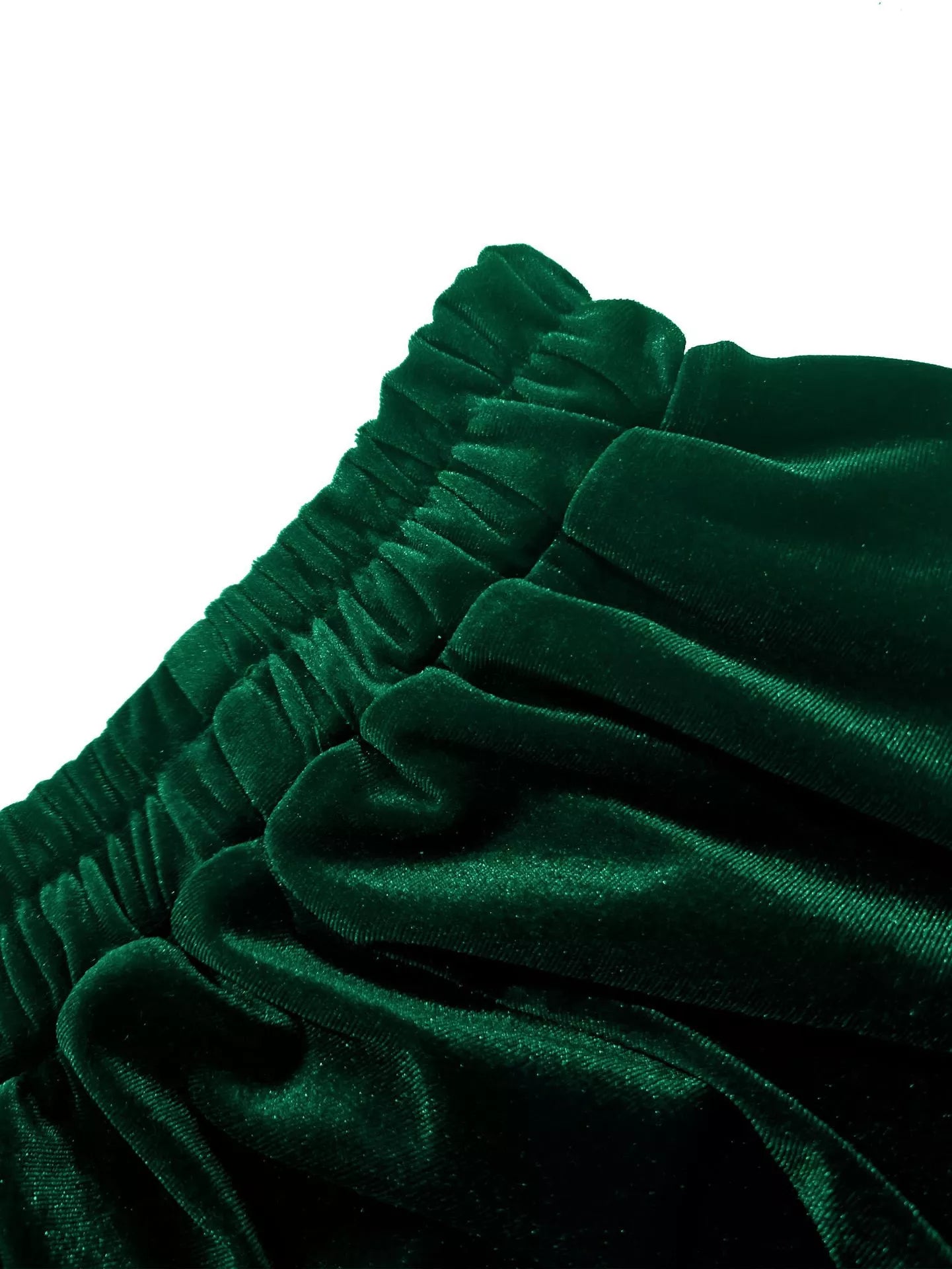 97a6db9d-d6d5-4fa2-b90f-1c1463b49126-Max-Origin