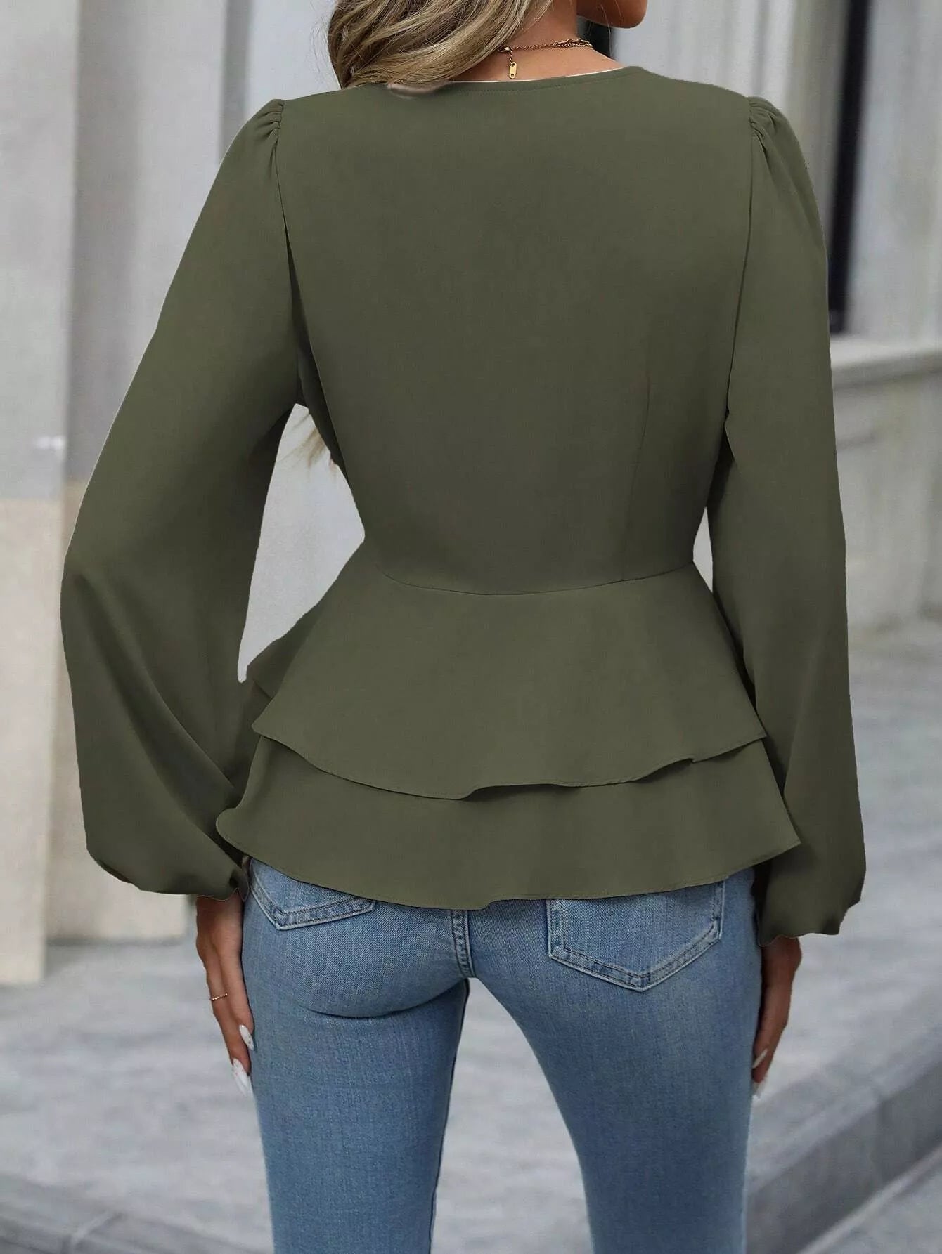 97bbacf2-bc17-4fcd-a693-36d05e82926b-Max-Origin