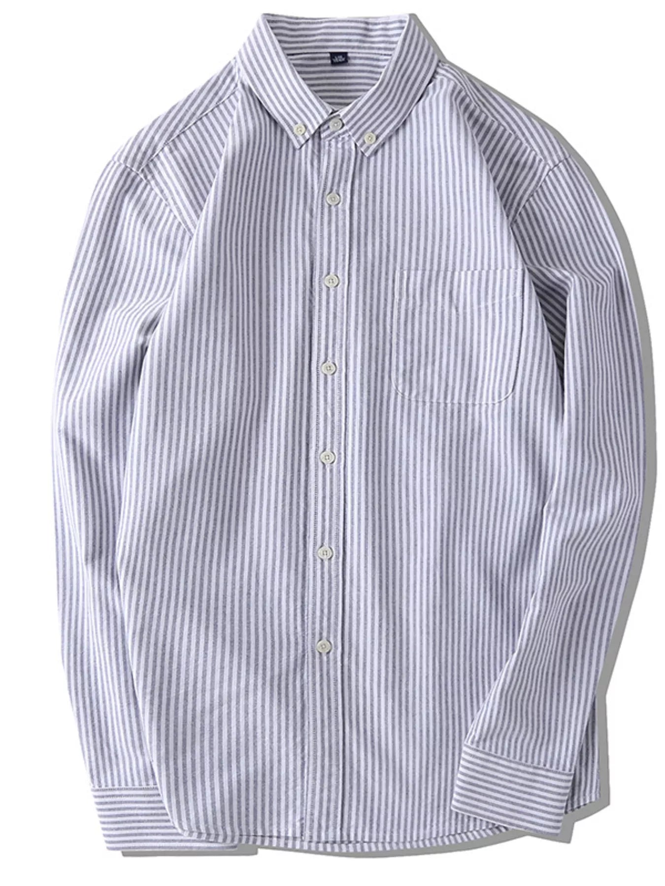 983597684036438d89b7ec2225c64b76-Max-Origin