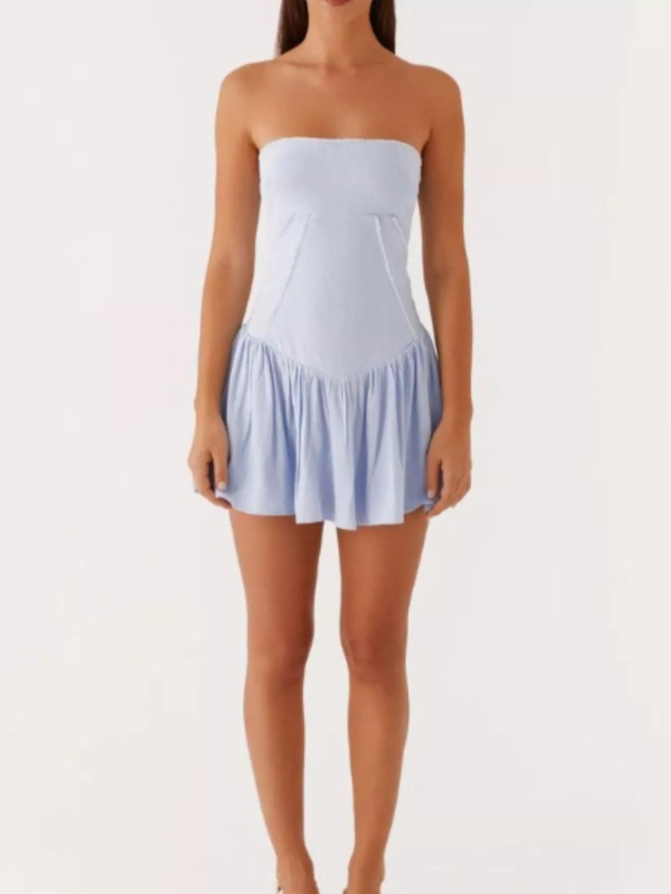 985801bf-3a16-4f4c-a791-5cddb21692ce-Max-Origin