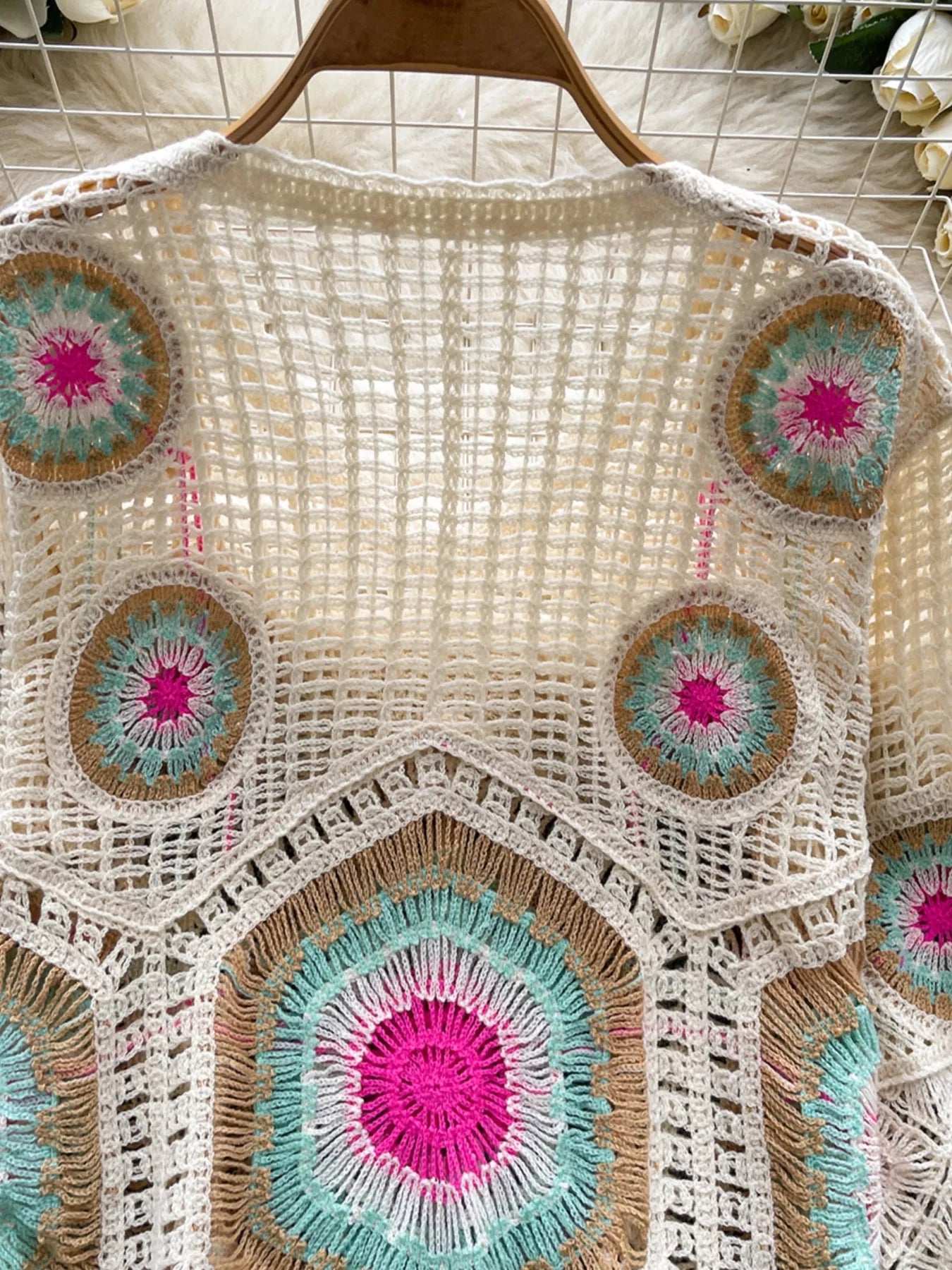 990a9226-ce42-4bca-b79d-46f142049011-Max-Origin