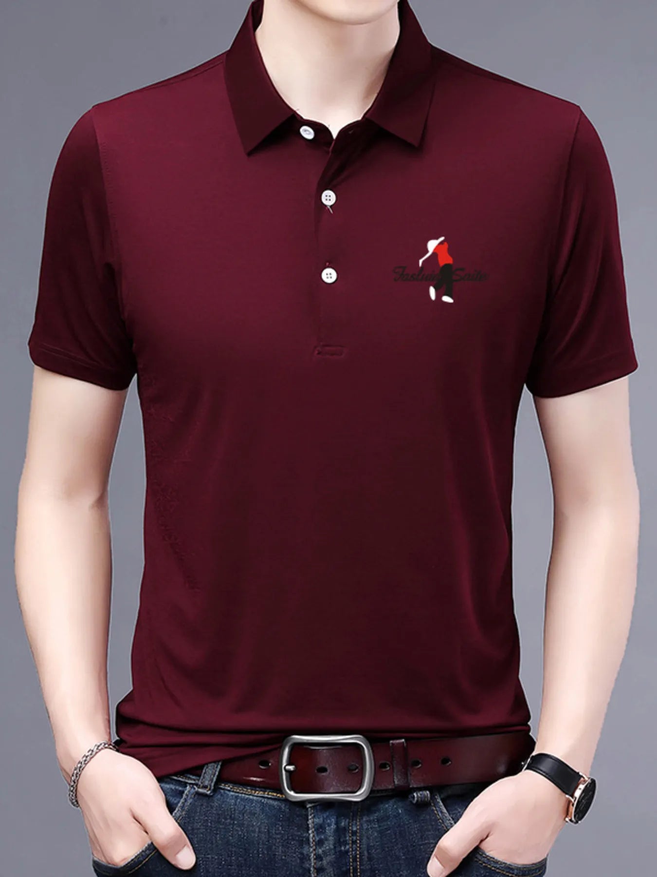 9958e07ba63448b9be2e67c1d06260ea-Max-Origin