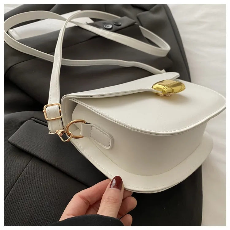 Good-looking Simple Handbag For Women