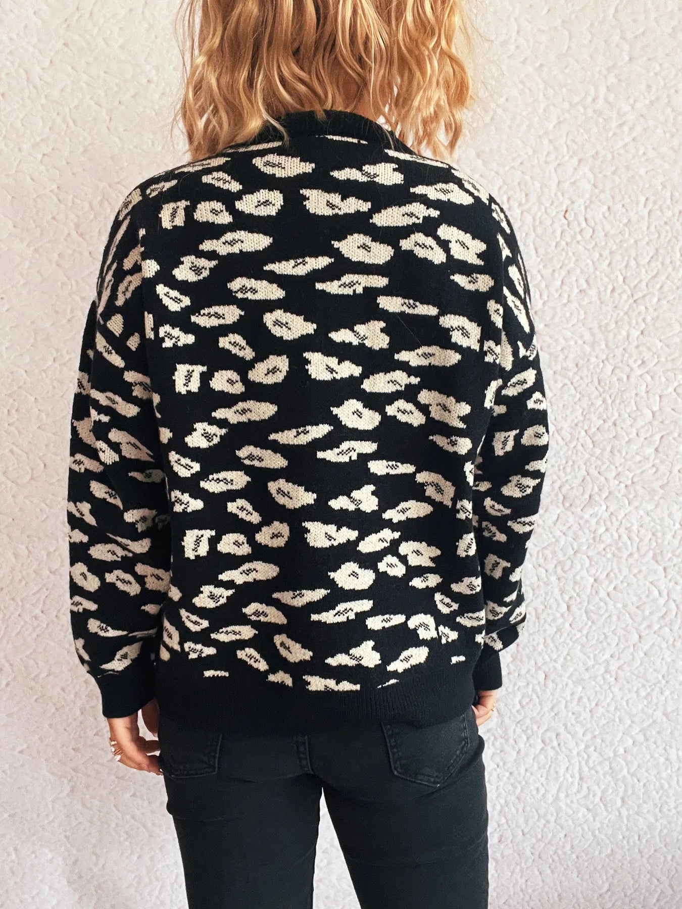 9a5d24fdd7a54187a73ccfb3cd9ffcb5-Max-Origin