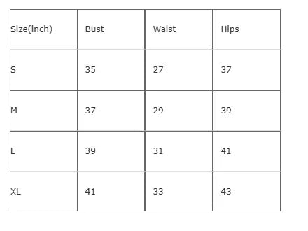 Deep V Women's Sequin Top Long Sleeve Bottoming Jumpsuit