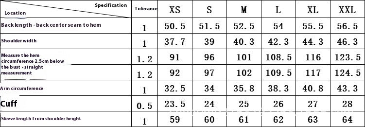 New Women's Leather Top Coat European And American Fashion Motorcycle Slim Fit Short Leather Jacket Zipper One Generation