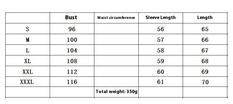 Long Sleeve Zipper Color Matching Printing Lapel Small Coat