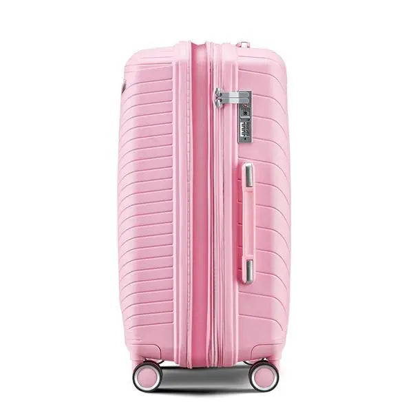 Luggage Set 4-piece Set- FREE USA SHIPPING