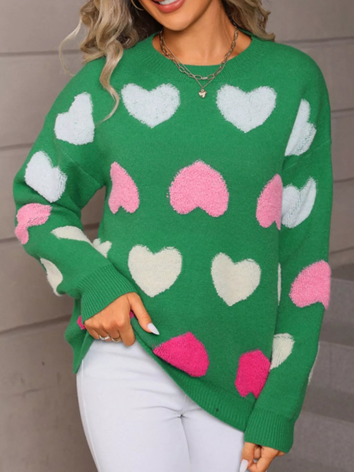 9bb7c214-cd73-4b80-80dc-04ecefedcae8-Max-Origin