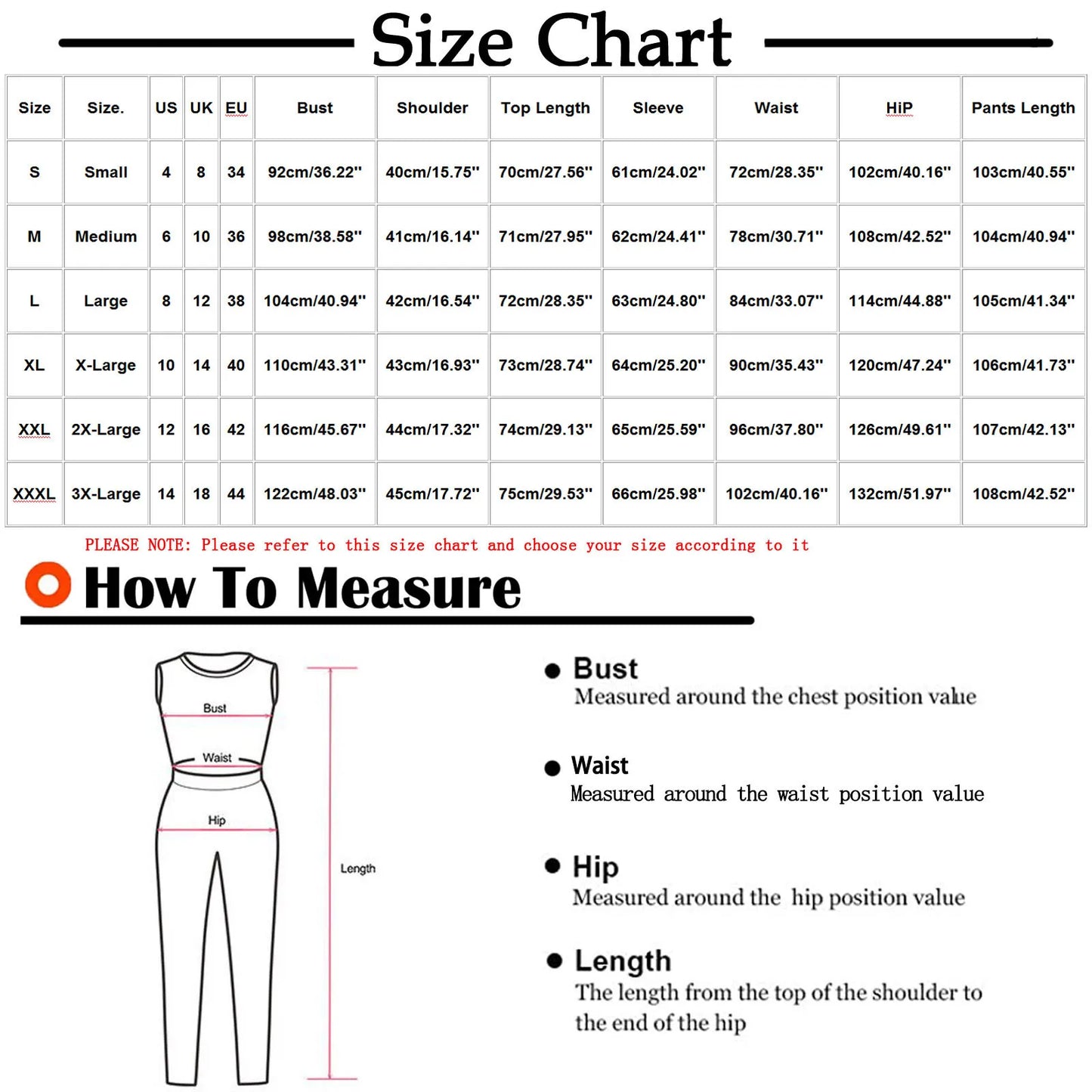 Button Slim Lapel Cardigan Graceful Suit Jacket