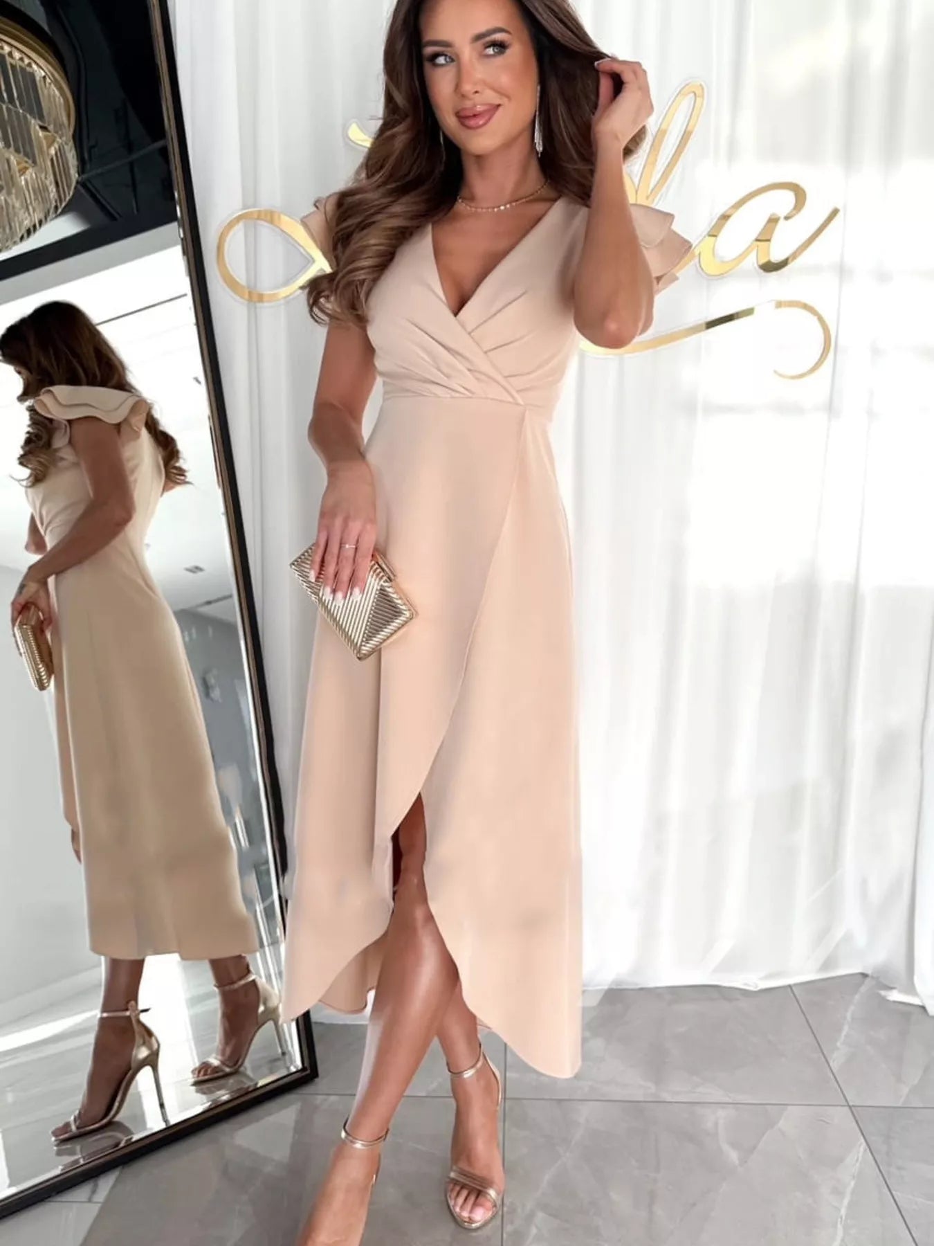 9c0addb70fe64a089dd77d6f06533155-Max-Origin