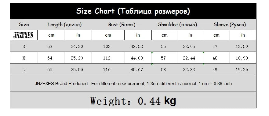 Stitching Plaid Knitted Women's Sweater