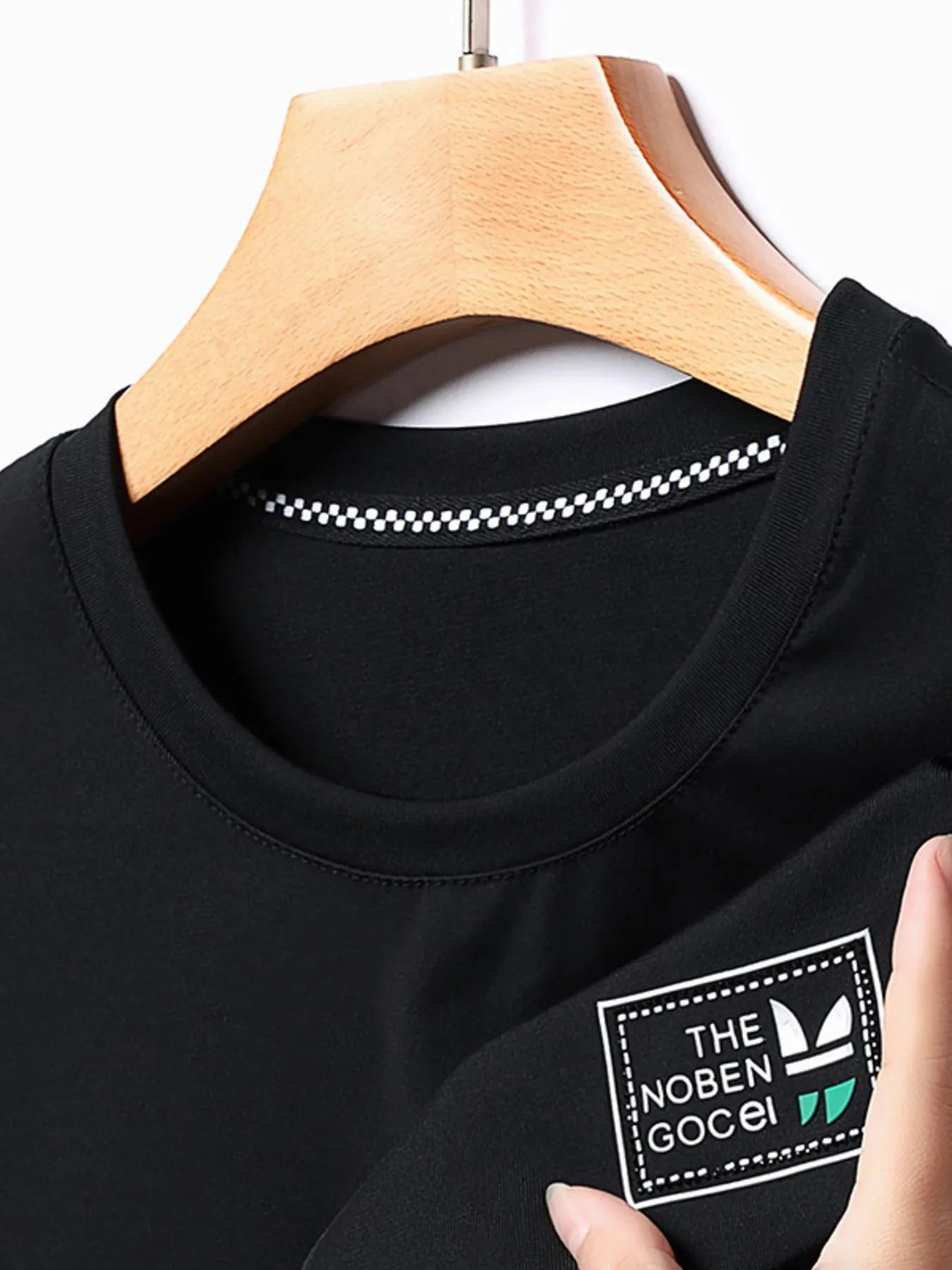 9c241a920ecc40b3a004cfaa7a4c0b48-Max-Origin