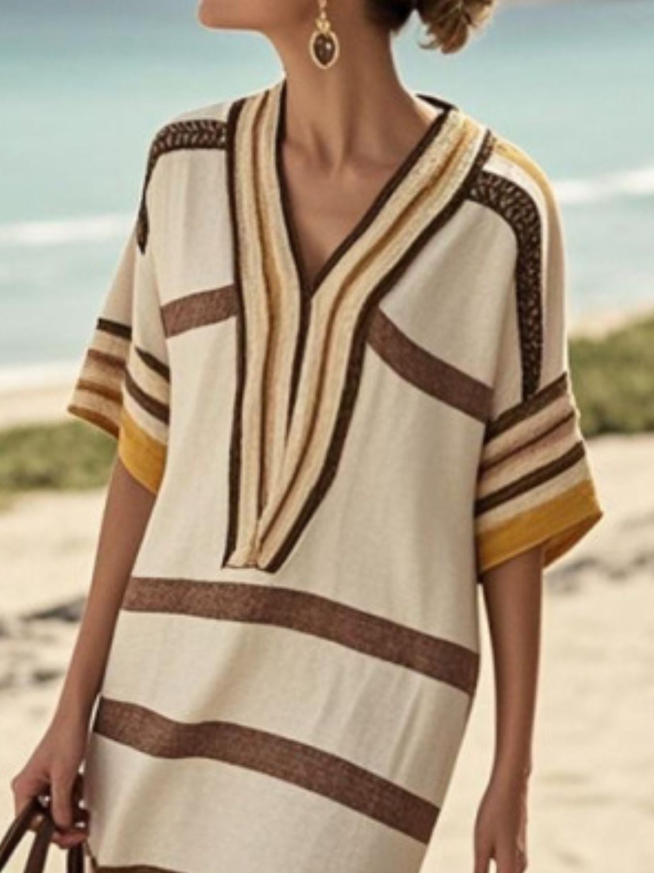 9c679ec8-0ba5-4820-bac8-a81f3862db25-Max