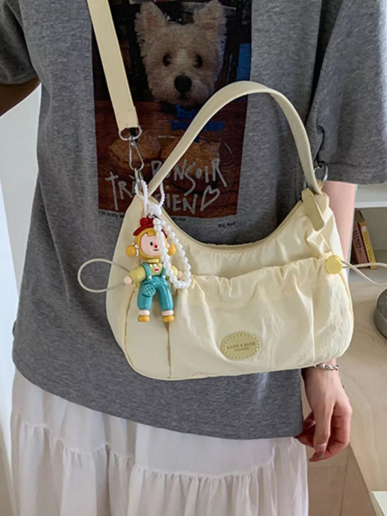 9c92bb0c-a32b-4559-ae42-ed4e8a916f44-Max-Origin