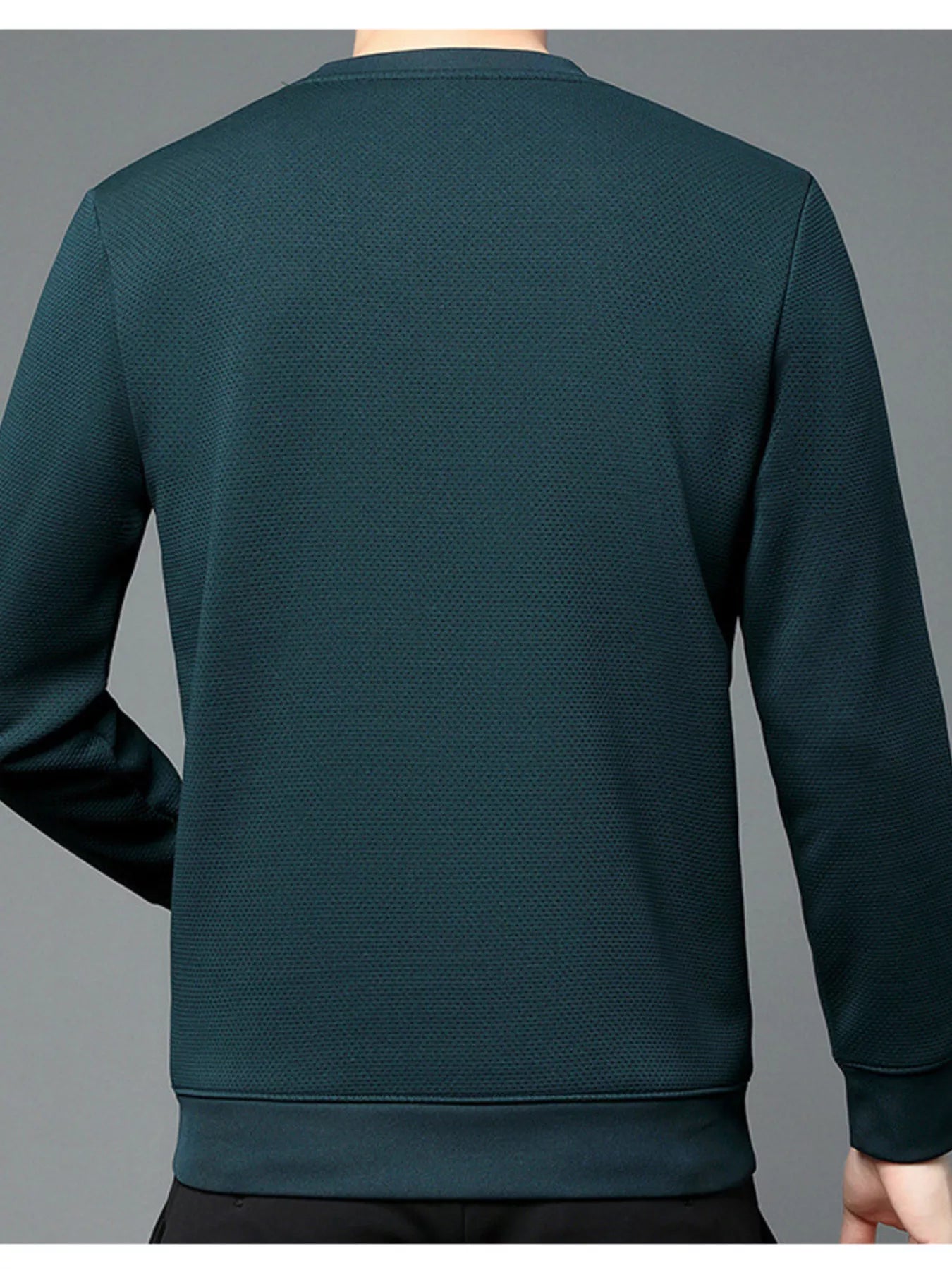 9ccfbbf830734cee980907a66bb4fb40-Max-Origin