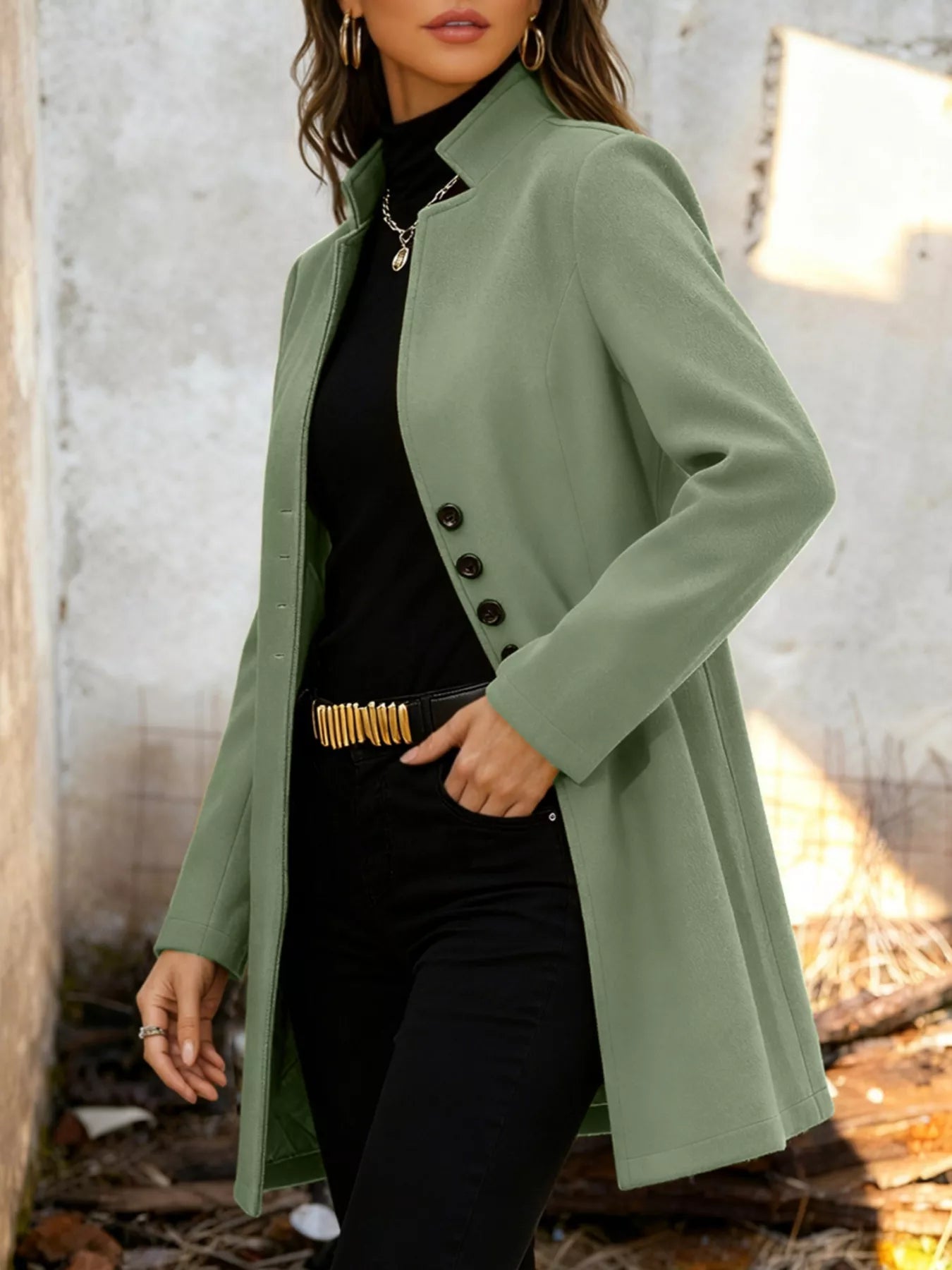 9cf063e3-0454-4664-83c3-6d5ab7108794-Max-Origin