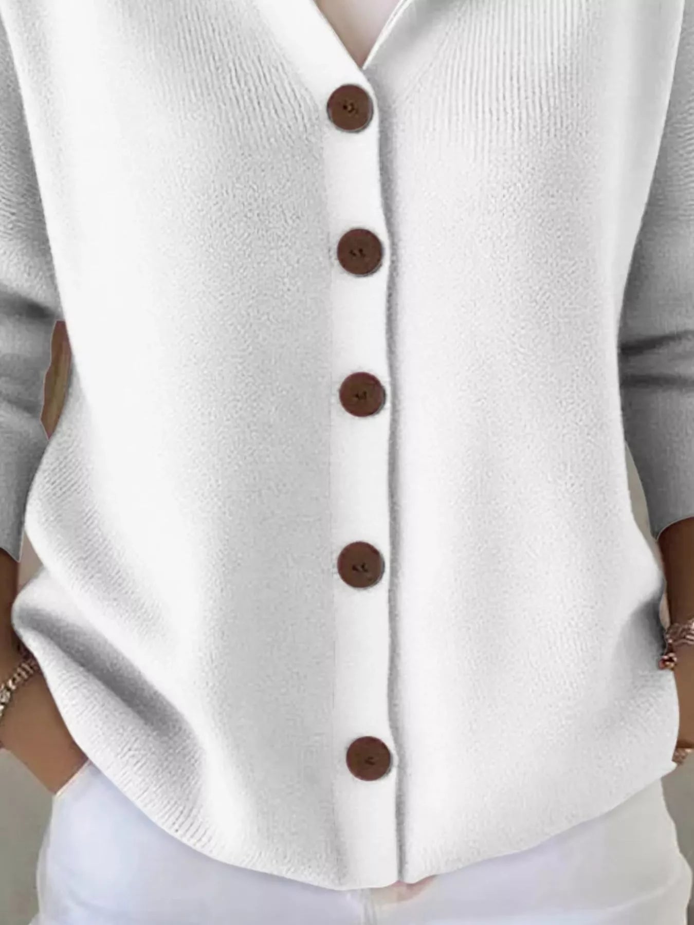 9d316be4-5f68-424f-ad8d-e67e7640320f-Max-Origin