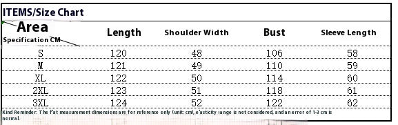 Women's Fall Winter Fashion Fluffy Long Imitation Fox Fur Jacket