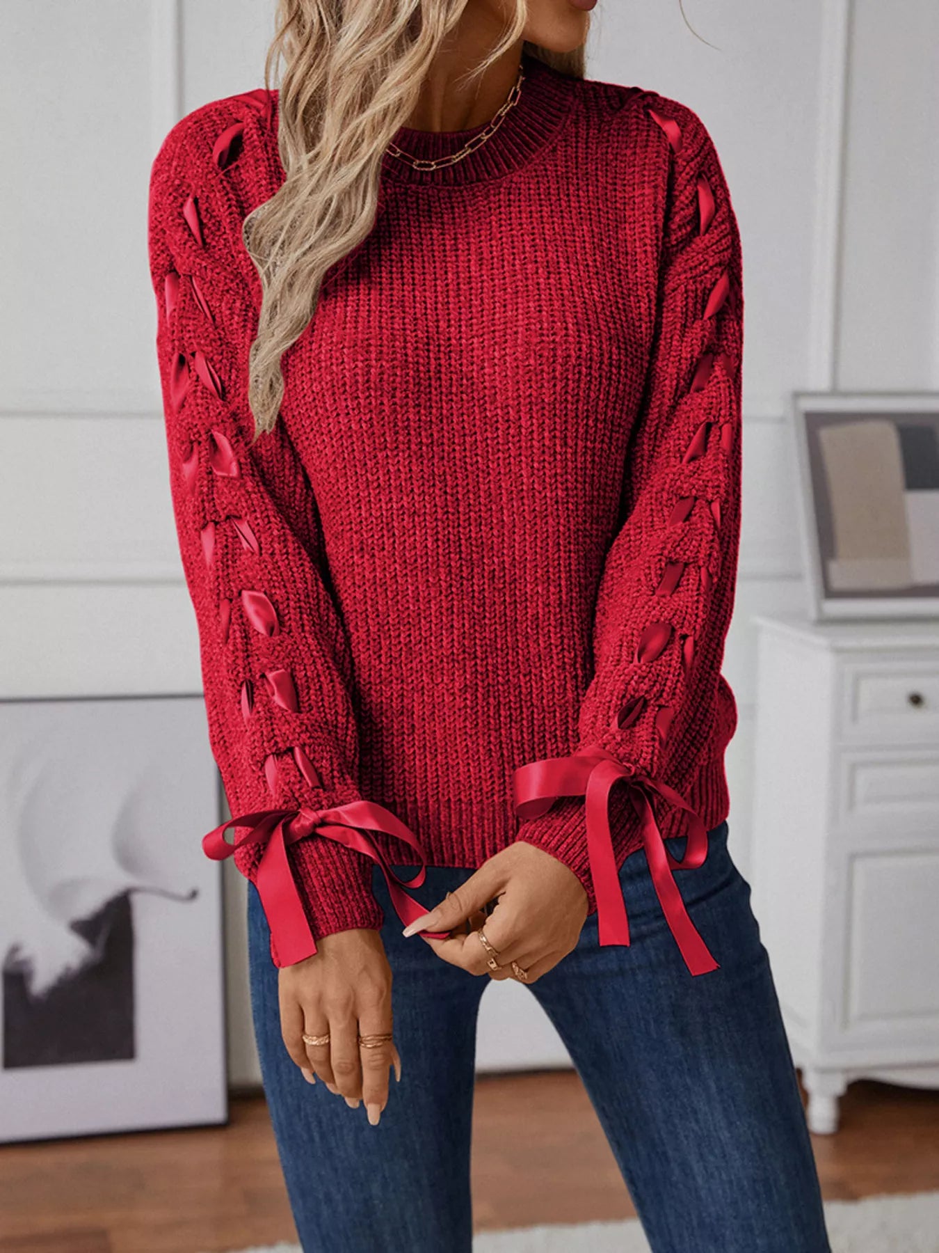 9d92bf16d200459a8510f98787ae8b24-Max-Origin