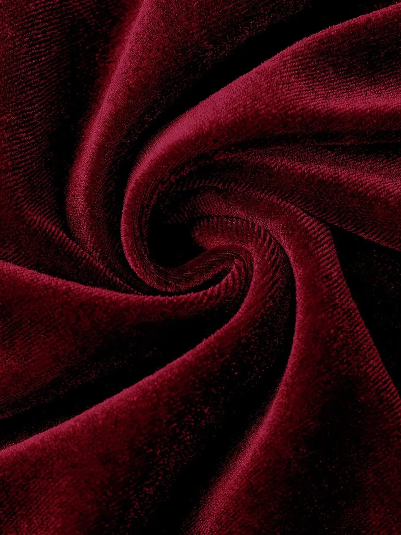 9dabd057-c846-492f-a015-d1b9c97a2c64-Max-Origin