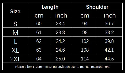 Women's Blazer Jacket Suit Coat Single-breasted Stand Collar Tops Slim Outerwear Temperament Office Jacket