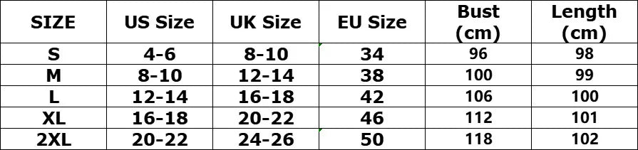 Fall Fashion Long Sleeve Stand-up Collar Slim Fit Metal Button Split Dress