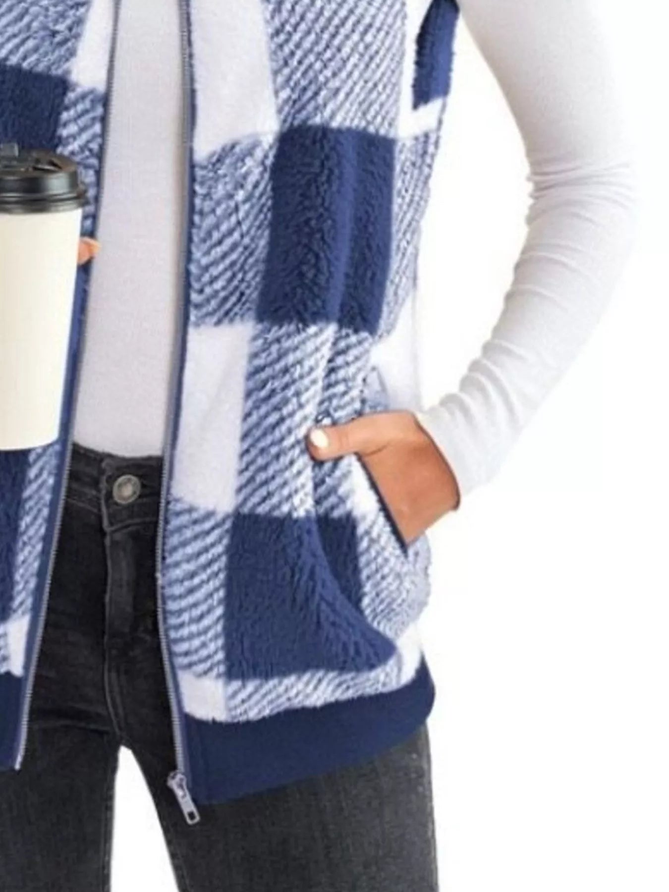 9e6fa48c-ee8d-4f1b-b5ae-7697943de6da-Max-Origin