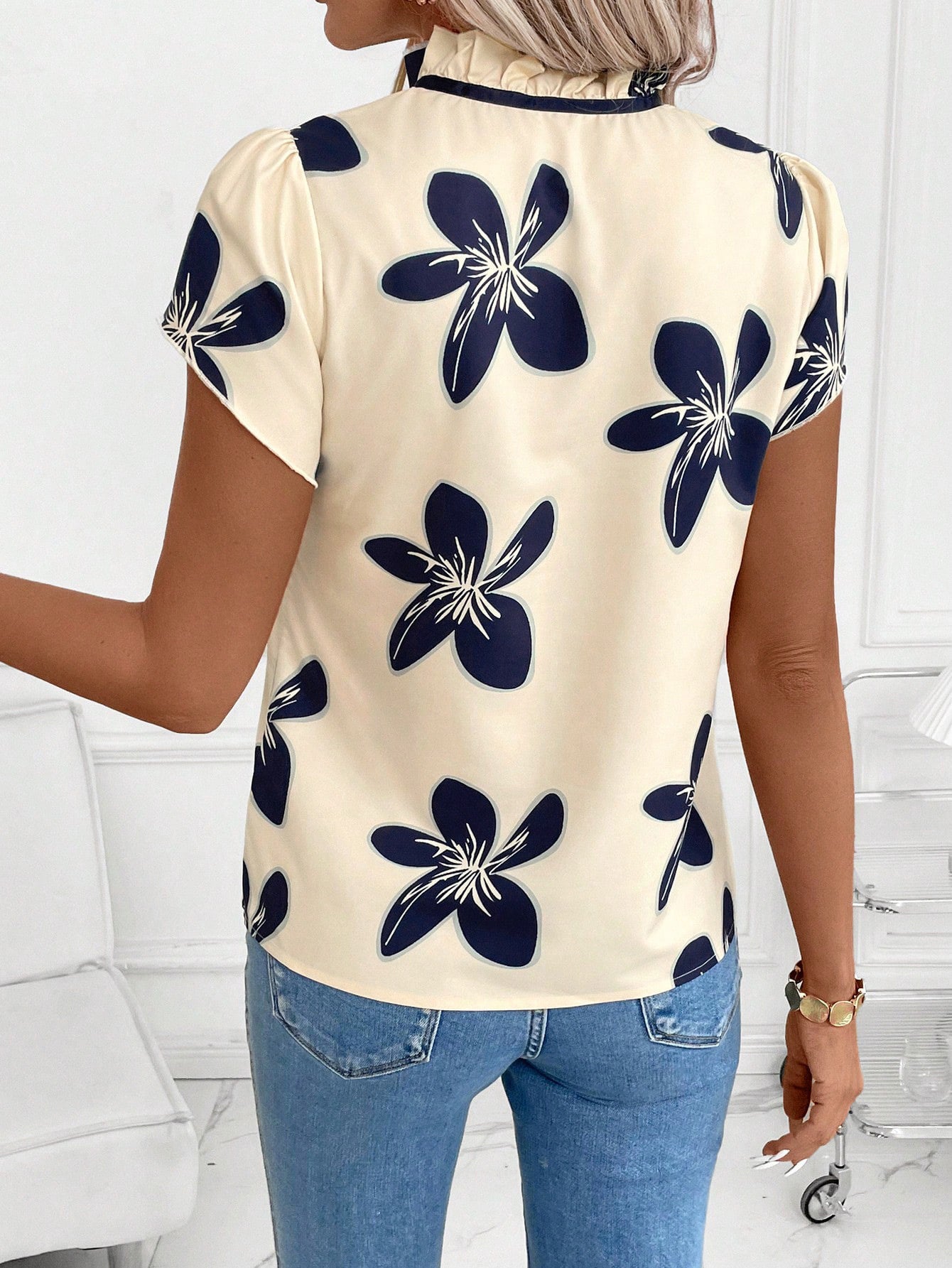 9e72a8f5-019e-4590-9024-b6ebe301f186-Max