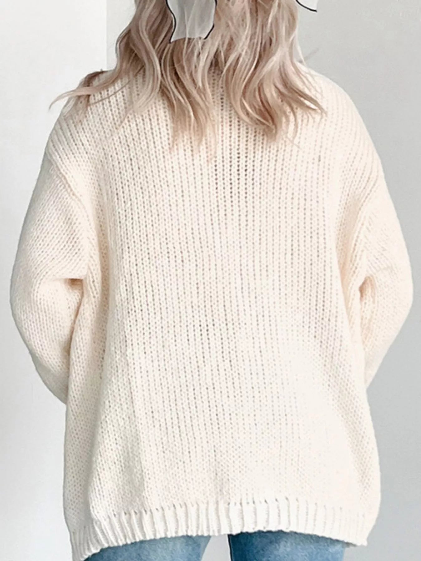 9e746ab6-94fd-4954-a83b-f33f10667f40-Max-Origin