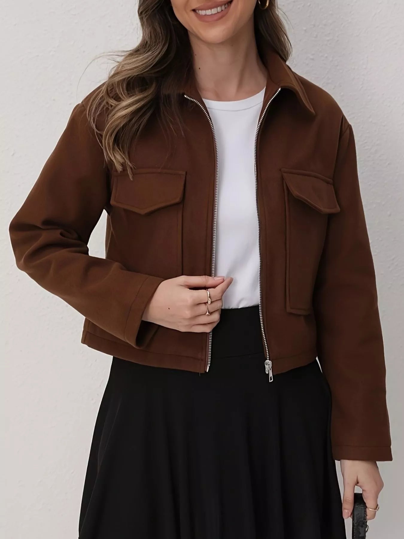 9e8ab999-5bc2-4743-bba0-98067e4868b3-Max-Origin