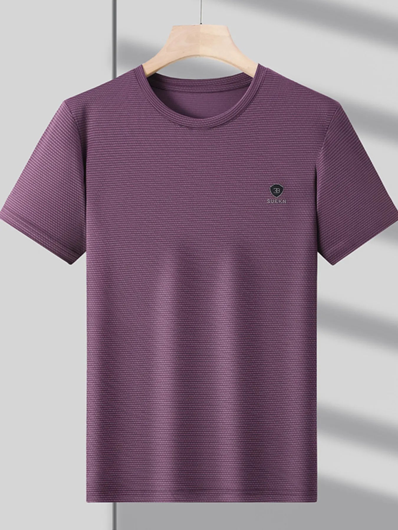 9e97b783aa714f73a6af138edd90803f-Max-Origin