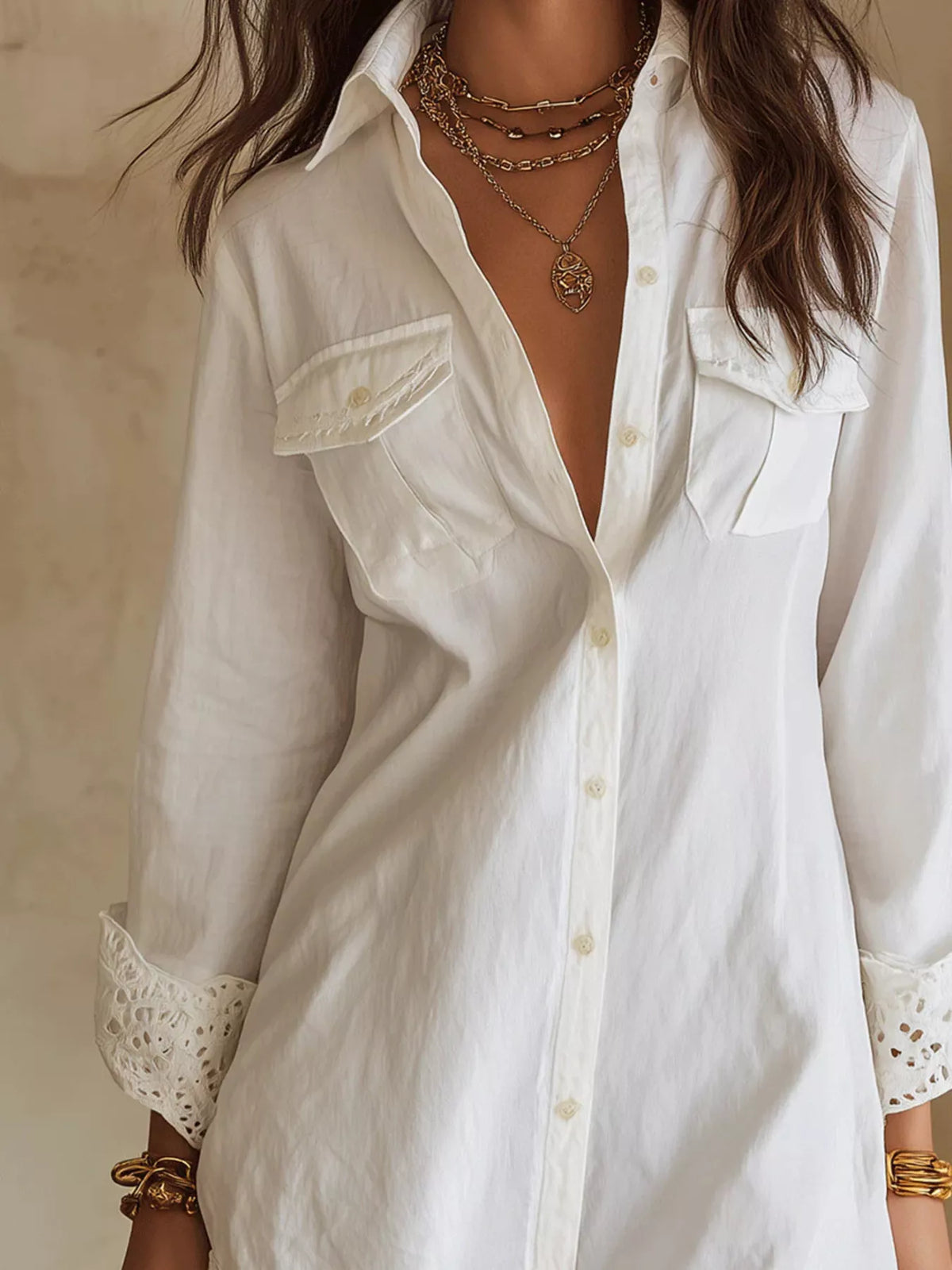 9e9fda75c5d74cc3960d64a4a8b8970a-Max-Origin