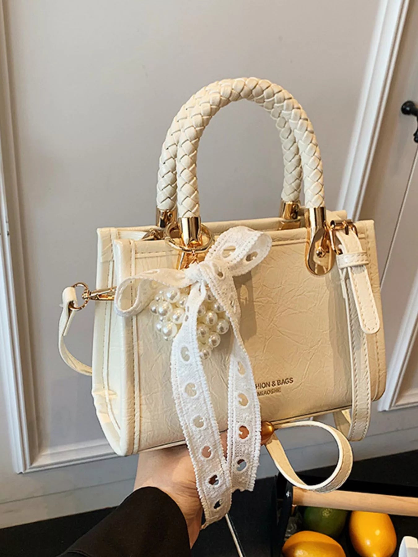 9f0f91a5-319d-4876-a3ed-df02396c25f1-Max-Origin