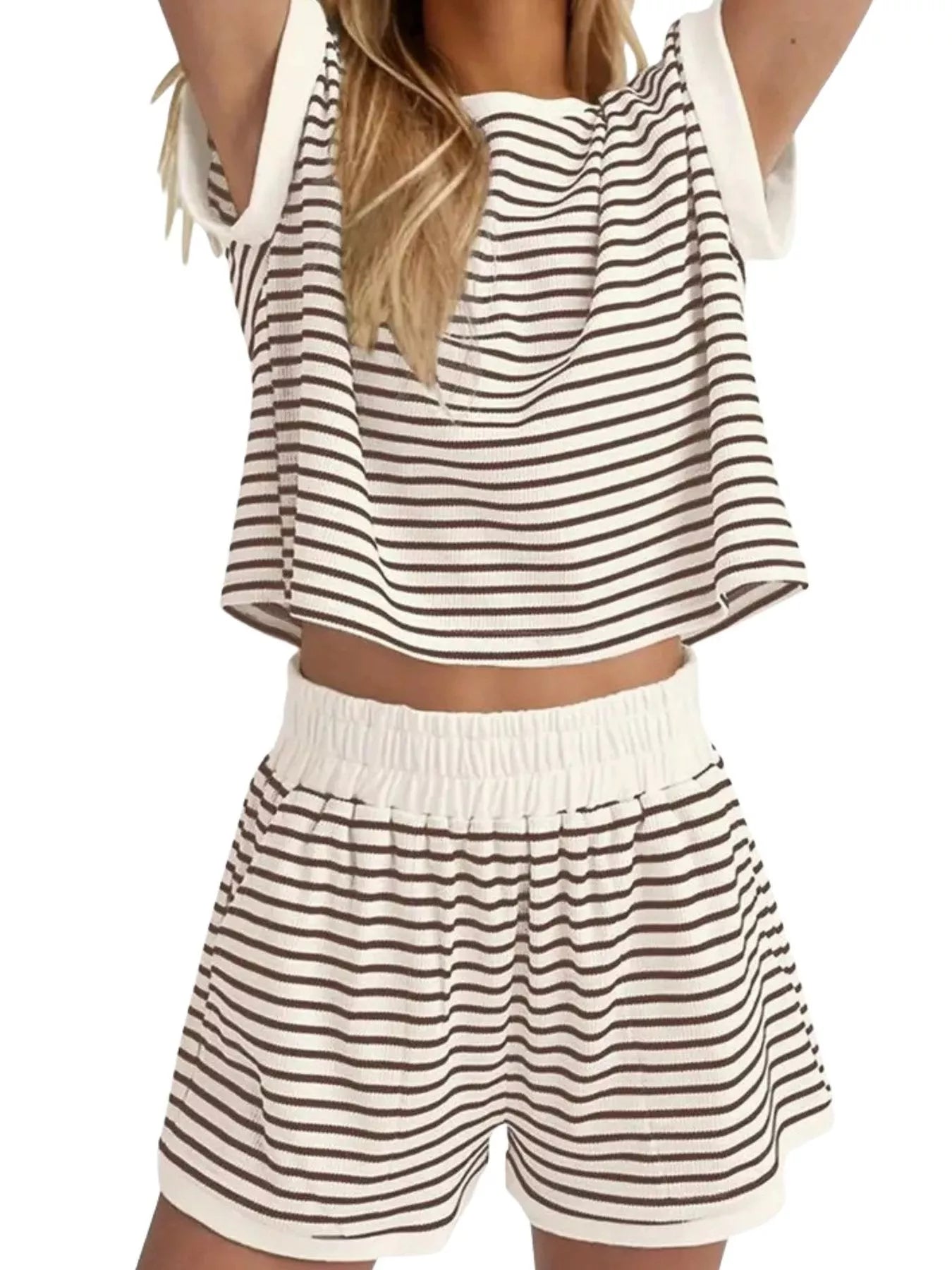 9f226b5a-5f01-4577-87b7-dcb37b8946a6-Max-Origin