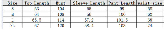 European And American Style Home Service Suit Pajamas Women