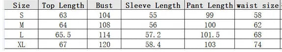 European And American Style Home Service Suit Pajamas Women