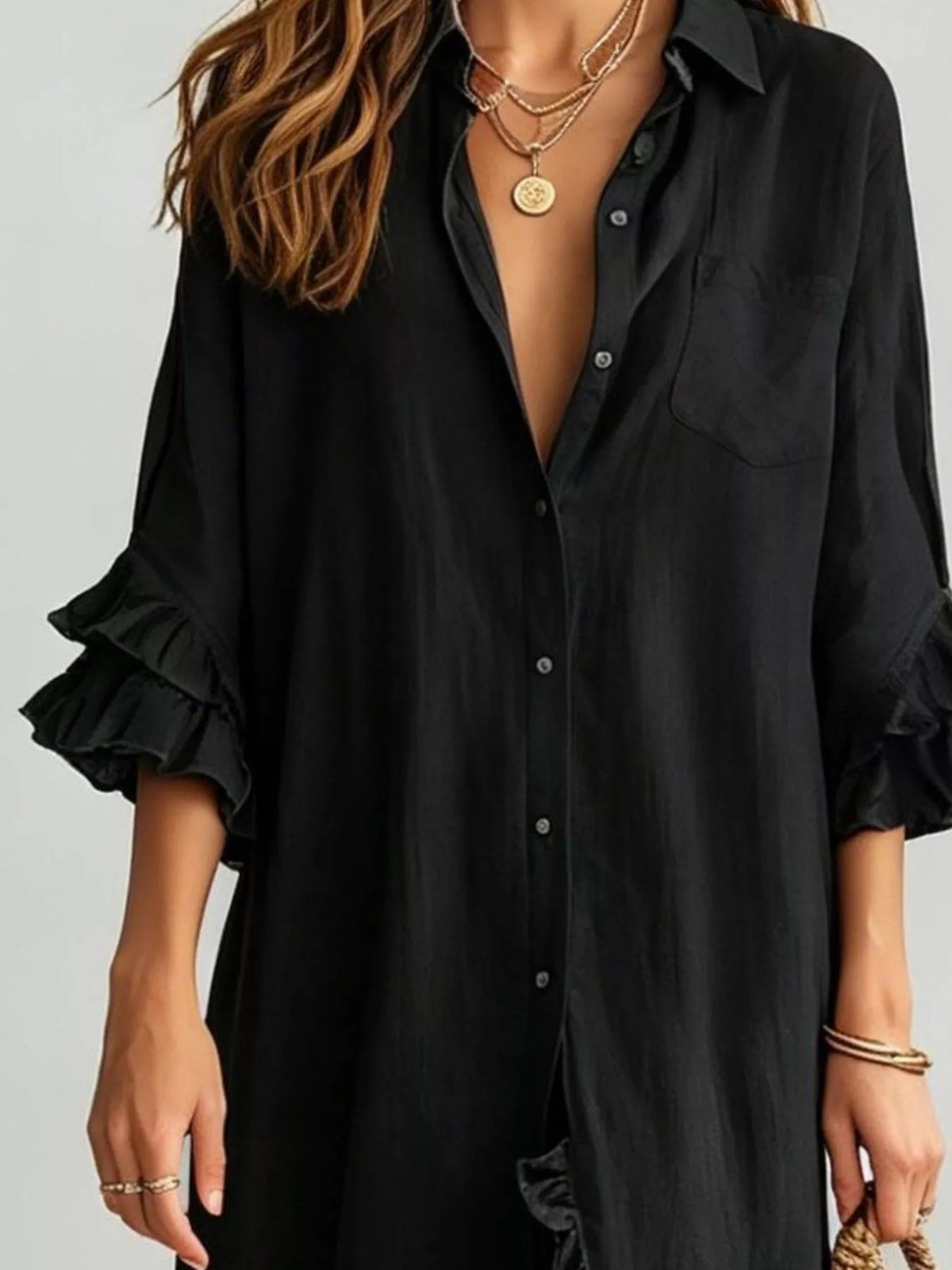 9fc09f57-316d-417e-ba22-5143b59cdbd2-Max-Origin