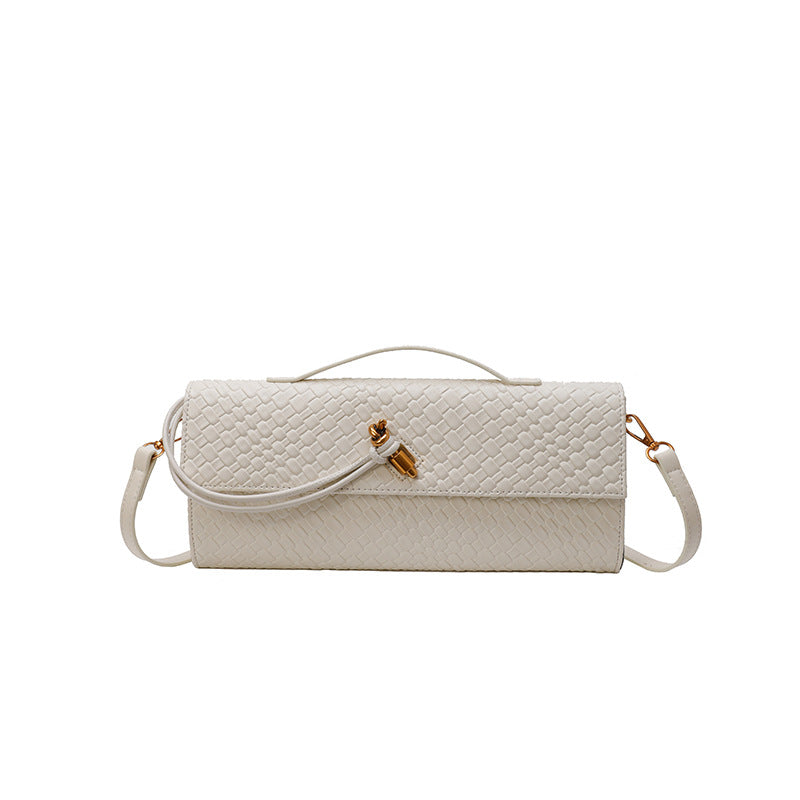 Retro Handbag Shoulder Messenger Bag