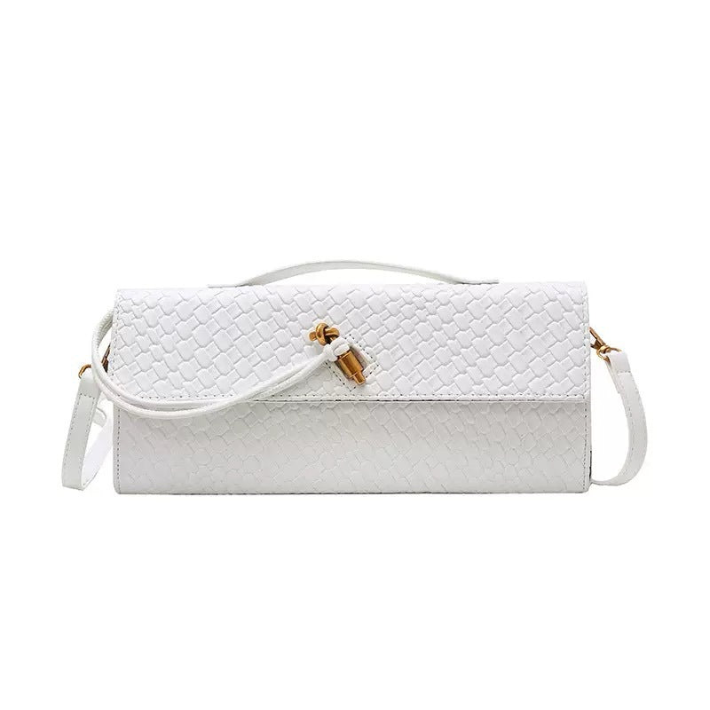 Retro Handbag Shoulder Messenger Bag