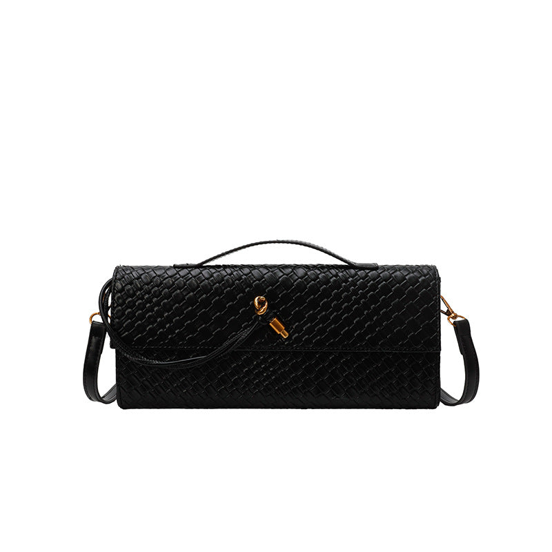 Retro Handbag Shoulder Messenger Bag