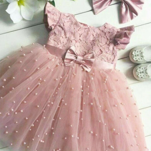 baby dress for kids Clothes girls girl dresses Summer